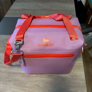 Stanley Julienne Mini Lunchbag Cooler